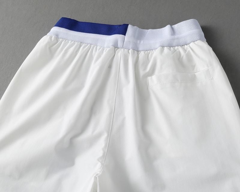 Louis Vuitton Short Pants